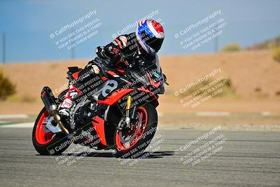 media/Oct-25-2025-2WTD (Sat) [[1e4a1f2fa2]]/C Group/Session 4 (Turns 3 and 4)/